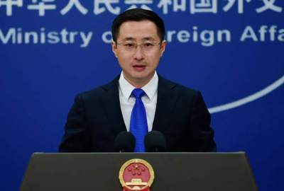 الصين تدعو إلى معالجة مخاوف باكستان وأفغانستان عبر الحوار والتشاور