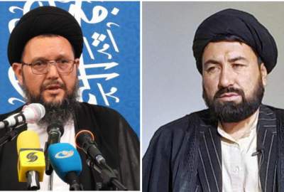 رژیم غاصب صهیونیستی نتوانست به اهداف خود برسد؛ آتش‌بس در غزه صریحاً به ناتوانی نتانیاهو دلالت دارد