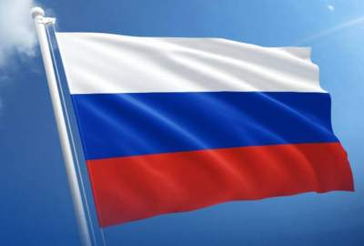 روسيا تدعو كابول وإسلام آباد إلى ضبط النفس وترحب باستقرار العلاقات بين البلدين