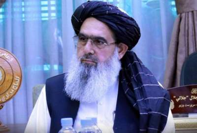 تدشين أول مختبر لفحص الحمض النووي في نظام الصحة في آفغانستان