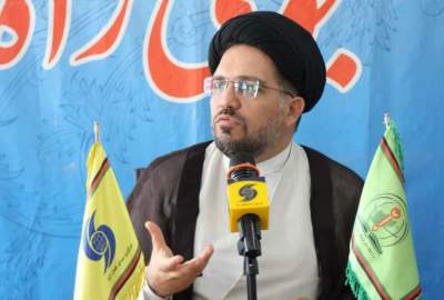 الإعلام أداة أساسية للنشاط النسائي المسؤول / المرأة فاعلة رئيسية في التغيرات الثقافية والاجتماعية