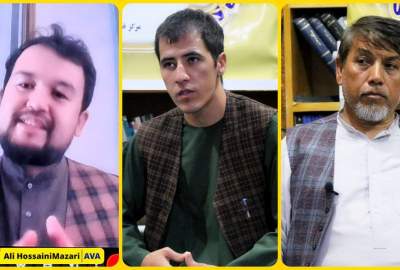 مقاومت جنبش حماس و شکست اسرائیل و امریکا / ابرقدرت‌ها در مقابل اراده اسلامی رسوا شدند