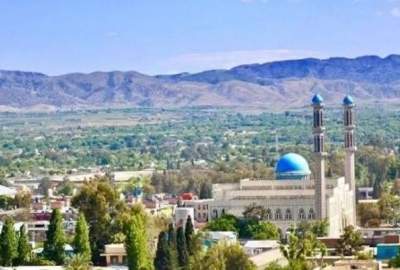 آغاز کار ۳۸ پروژه با هزینه ۱۲۰ میلیون افغانی در خوست 