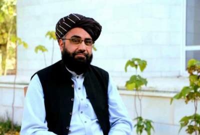 حلقهٔ معلومالحال در اردوی پاکستان: عامل بیثباتی منطقه و توطئهساز علیه افغانستان حلقهٔ معلومالحال در اردوی پاکستان: عامل بیثباتی منطقه و توطئهساز علیه افغانستان