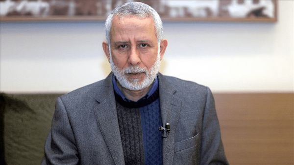 جهاد اسلامی: مقاومت زیر تهدید خلع سلاح نمی‌رود