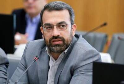 کلیات لایحه ساختار و وظایف سازمان ملی مهاجرت در مجلس ایران تصویب شد