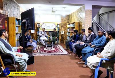 فیلم / اراده غزه اسرائیل را مجبور به امضای توافق صلح کرد