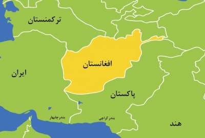 تأکید کارشناسان بر نقش سازنده ایران در برقراری آتش‌بس و گفت‌وگو میان افغانستان و پاکستان