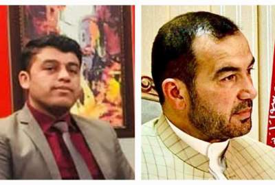 خبراء الاقتصاد: النزاع بين إسلام آباد وكابول يتسبب بخسائر يومية بملايين الدولارات للطرفين