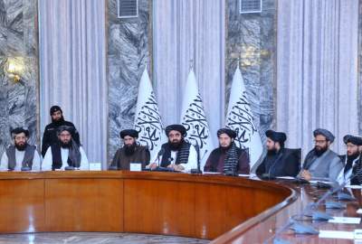 متقی: نشست مسکو بی‌سابقه بود؛ سفر به هند تاریخی و پُر دستاورد