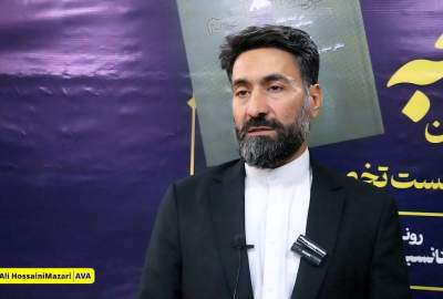 ناتوانی دانشمند غیرمسلمان در تعریف وجود انسان و هستی در برابر پاسخ کامل معارف اسلامی ناتوانی دانشمند غیرمسلمان در تعریف وجود انسان و هستی در برابر پاسخ کامل معارف اسلامی