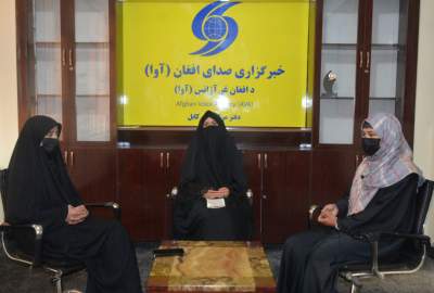 نقض آتش‌بس عواقب جبران‌ناپذیری برای اسرائیل دارد / حماس از هر زمانی عزیز‌تر شده است