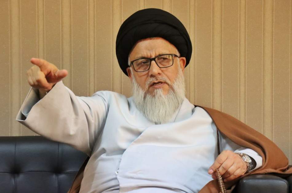 هشدار به اسلام‌آباد؛ تداوم جنگ با افغانستان، مقدمه فروپاشی پاکستان است