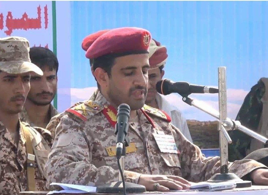 یمن: شهادت الغمّاری اراده ملت را برای حمایت از فلسطین قاطع‌تر کرد