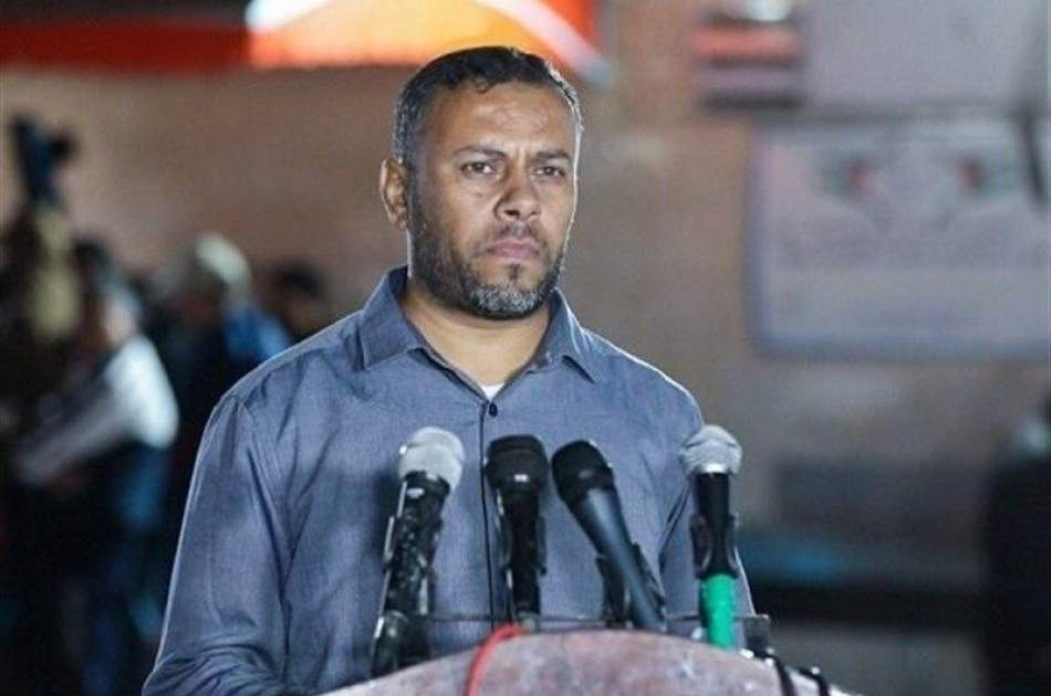 Gaza: The Israeli army has stolen the bodies of martyrs