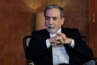 الحقوق السيادية لإيران غير قابلة للتفاوض / عودة قرارات مجلس الأمن الملغاة باطلة