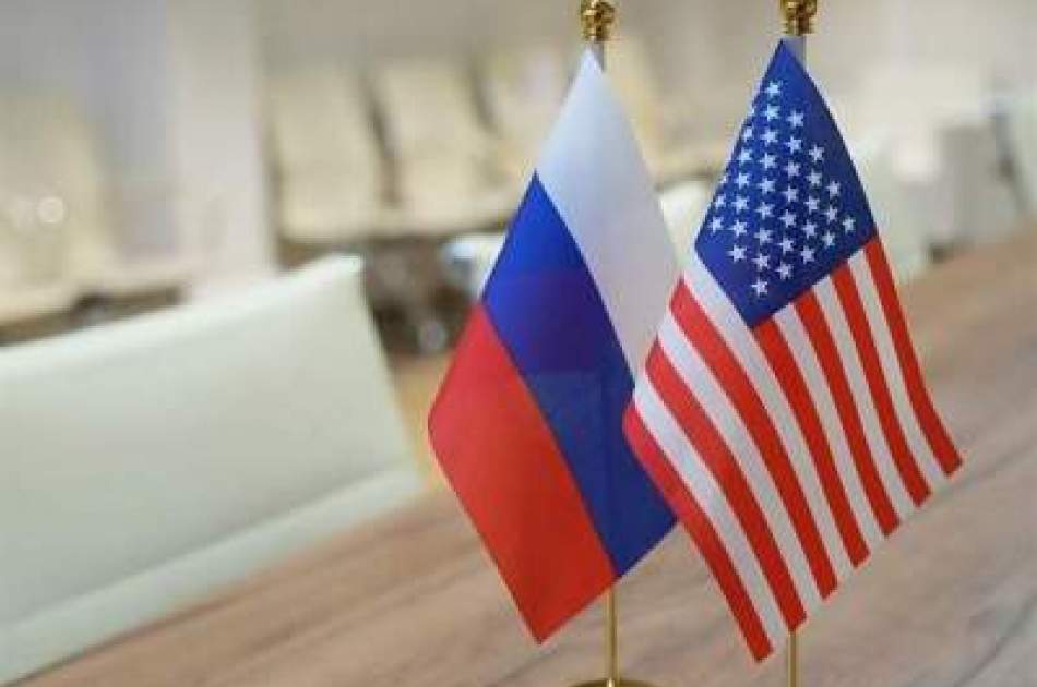 Negotiations on a 100-kilometer tunnel between Russia and the United States have begun