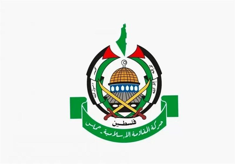 حماس: اشغالگران باندهای مسلح جنایتکار در غزه ایجاد کرده‌اند