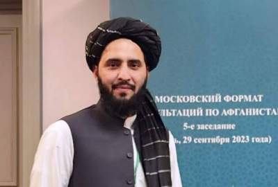 فريق التفاوض التابع لإمارة افغانستان الإسلامية يحقق انتصاراً دبلوماسياً