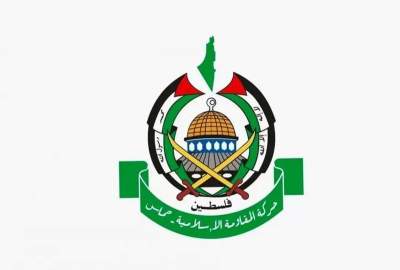 حماس: المحتلّون أنشأوا عصابات مسلّحة إجرامية في غزة