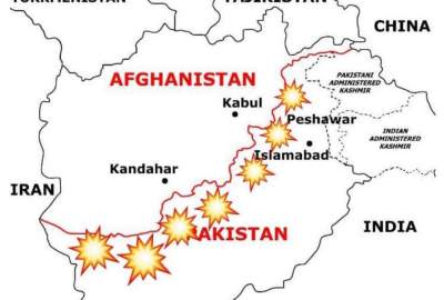 National Character, Social Conscience, and Religious Duty in the Face of the American-British Scenario