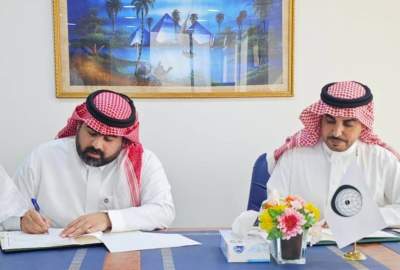 صندوق همبستگی اسلامی برای زلزله‌زدگان شرق کشور کمک مالی ارائه می‌کند