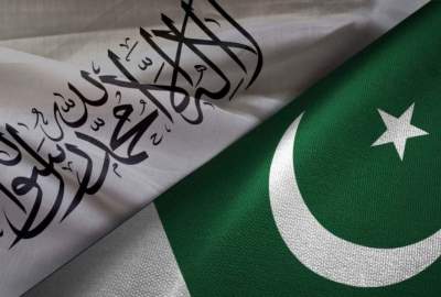 Signs of failure and retreat in Pakistani officials’ statements on ceasefire agreement