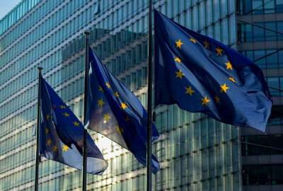 الغارديان: الاتحاد الأوروبي متواطئ في جرائم إسرائيل في غزة