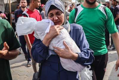 شمار شهدای نوار غزه به ۶۸ هزار و ۲۳۴ نفر رسید؛ بحران انسانی همچنان ادامه دارد