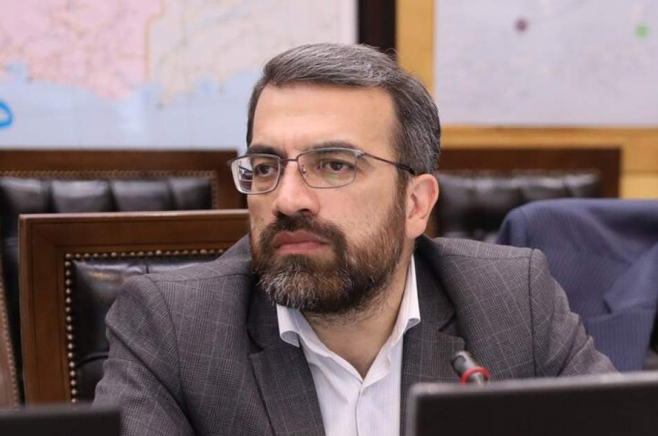 Official in Iranian Parliament: Afghan Students Should Not Be Deprived of Education in Iran