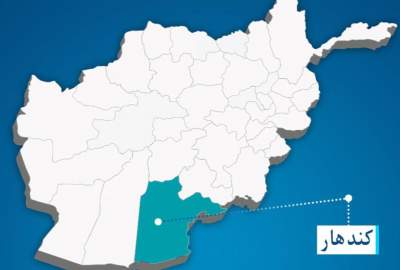 گسترش روند کمک‌رسانی به خانواده‌های نیازمند و تداوی بیماران روانی از سوی جمعیت هلال احمر افغانی