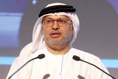 الإمارات: ضم الضفة الغربية خط أحمر و يعد تهديداً لاتفاقات السلام الإقليمية