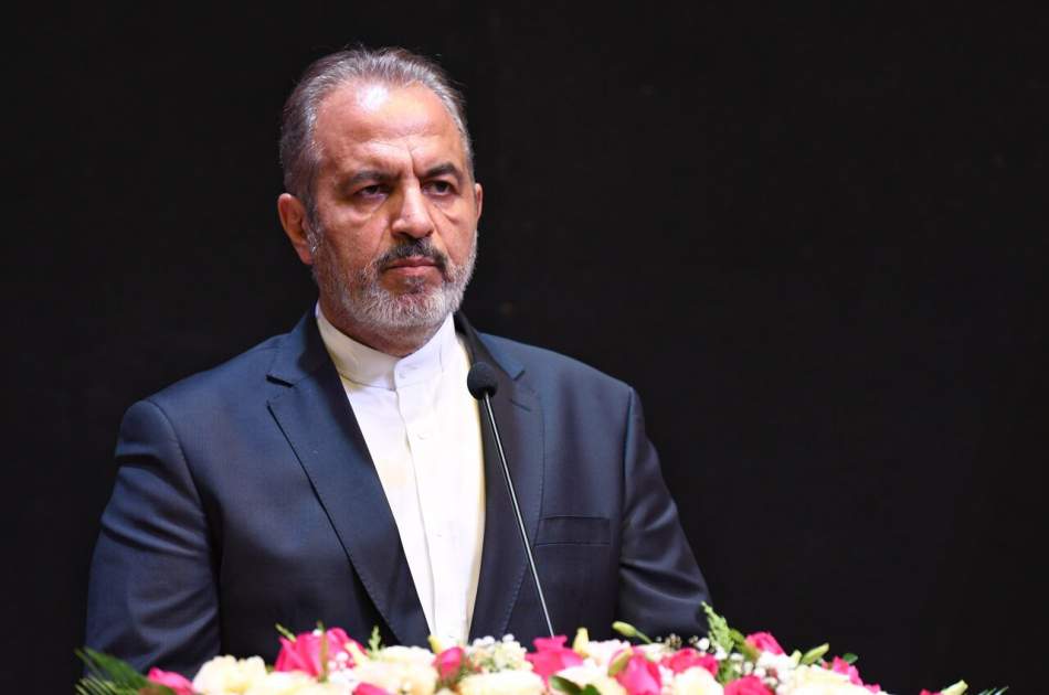 جزئیات طرح جدید ایران برای اعطای ویزای کار به نیروی کار مهاجر دارای برگه سرشماری