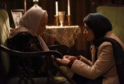 Short film "Born in Tehran"; A human perspective on the issue of citizenship and immigration in Iran