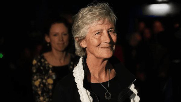 منتقد سرسخت اسرائیل و ناتو به ریاست‌جمهوری ایرلند رسید