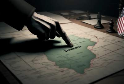 حمله به کارتل‌های مواد مخدر؛ پوششی برای سلطه نفتی و بازپس‌گیری نفوذ آمریکا در ونزوئلا