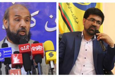 بعید است امریکا نیروی زمینی به خاک ونزوئلا پیاده کند؛ بریکس و شانگهای هژمونی امریکا را به چالش کشیده‌اند