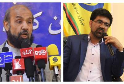 من غير المرجح أن ترسل أمريكا قوات برية إلى فنزويلا.. وبريكس وشانغهاي تتحدان الهيمنة الأمريكية