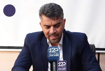 پس از رفتن اتباع افغانستان، قیمت کارگر در ایران ۲ تا ۲/۵ برابر شده است  