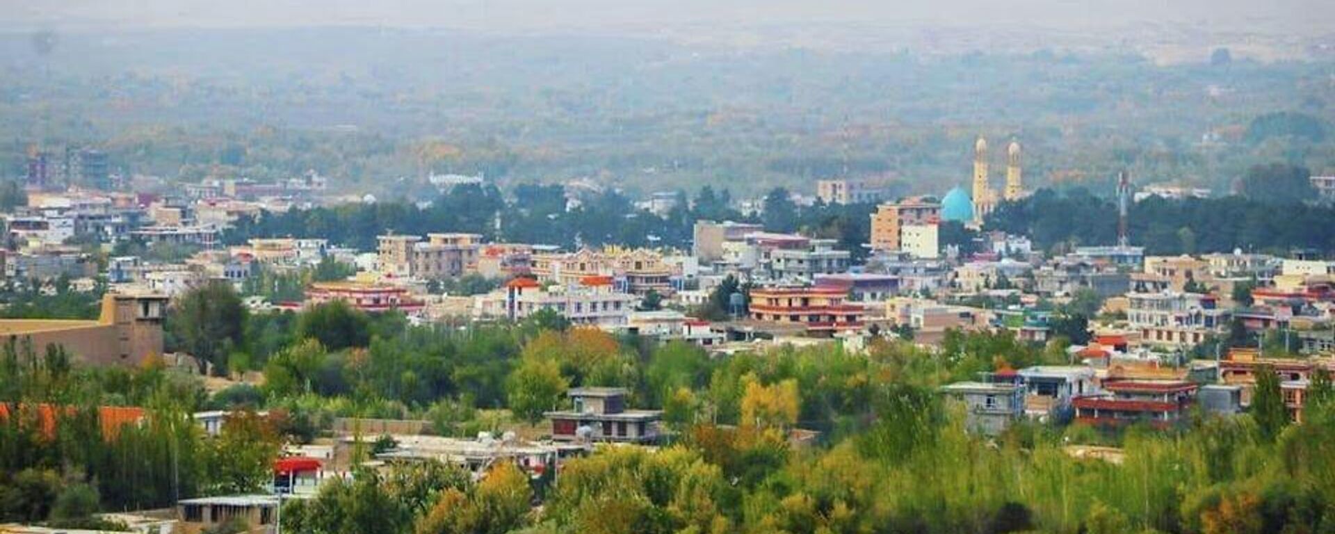 توزیع کمک‌های غذایی برای بیش از دو هزار خانواده نیازمند در سمنگان