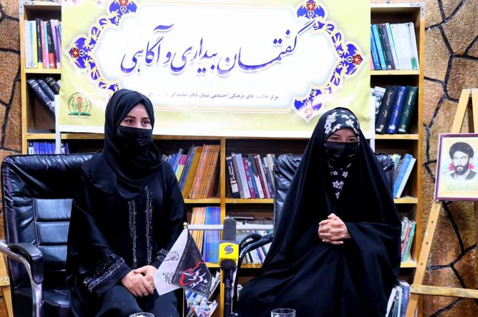 زنان فلسطینی با تحمل داغ‌های جگرسوز، هزینه عزت و آزادی را می‌پردازند؛ مقاومت فلسطین شکست‌ناپذیر است