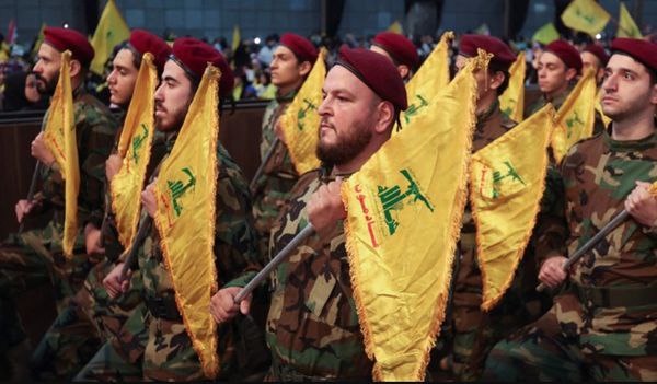 جنرال اسرائیلی: خلع سلاح حزب‌الله از راه نظامی ممکن نیست