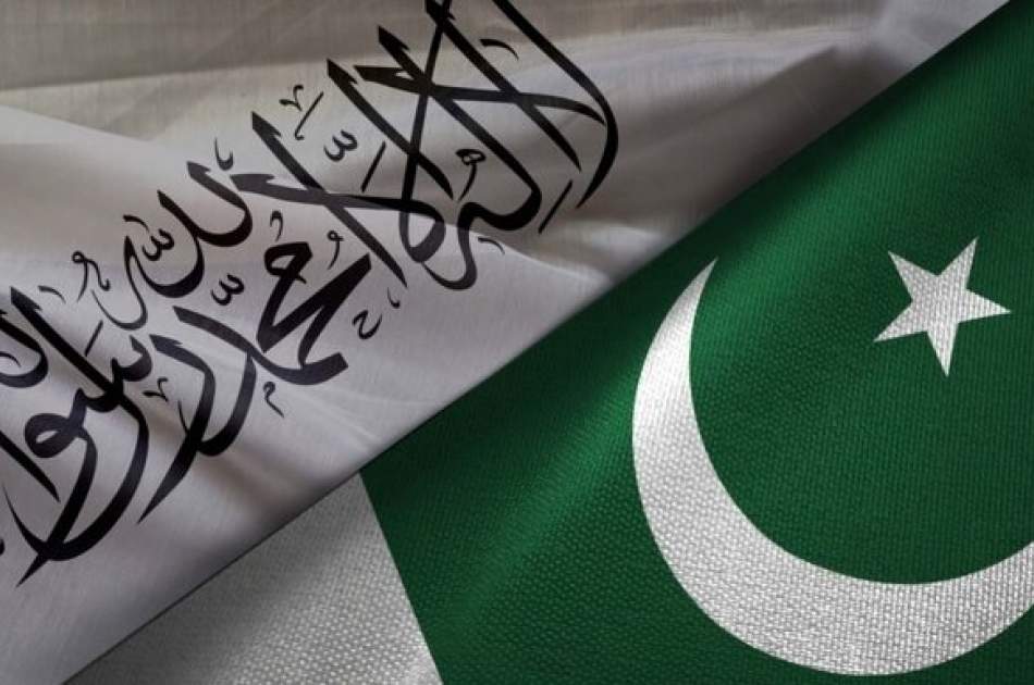 مذاکرات بی‌نتیجه در ترکیه؛ آزمون صداقت اسلام‌آباد و استواری دیپلماسی امارت اسلامی