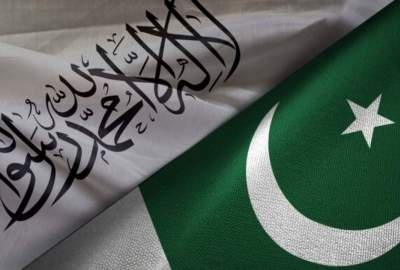 Inconclusive talks in Turkey; A test of Islamabad’s sincerity and the stability of the Islamic Emirate’s diplomacy