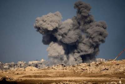 نائبة بريطانية تدعو لقطع العلاقات مع تل أبيب وطرد السفير الإسرائيلي