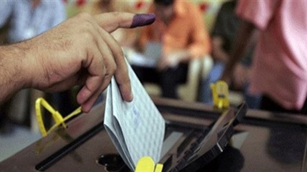 فشارهای امریکا بر انتخابات عراق؛ جدال واشنگتن با حاکمیت ملی بغداد بر سر «الحشد الشعبی»