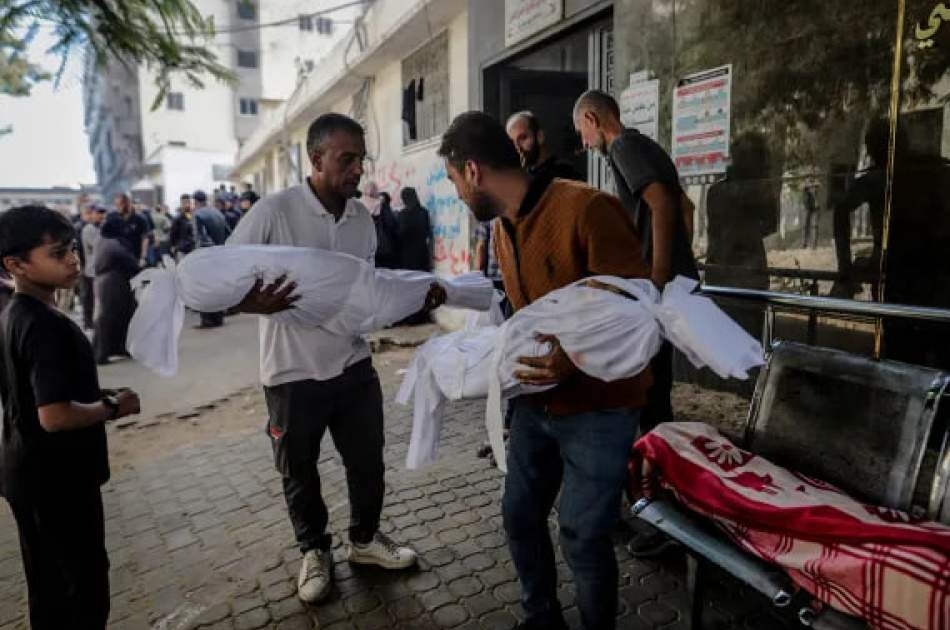 غزة بعد الاتفاق المباشر: غارات إسرائيلية على خان يونس وقرار ببناء 1300 وحدة استيطانية في الضفة