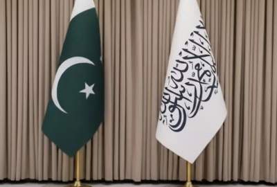 ادامه حضور هیأت کابل در استانبول؛ منابع از حل بخش عمده اختلافات با اسلام‌آباد خبر می‌دهند