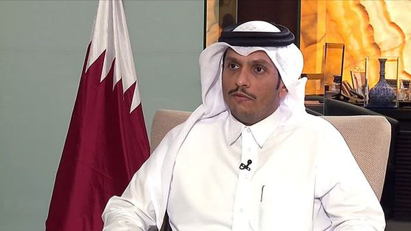 قطر: حمله اسرائیل به دوحه، دیدگاه جهان عرب نسبت به تل‌آویو را متحول کرد