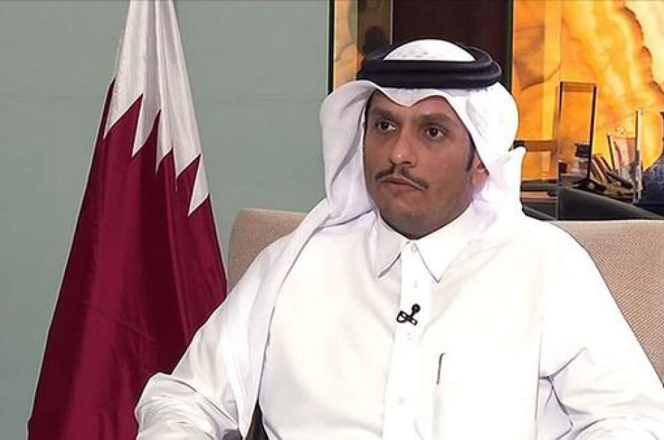Qatar: Israeli attack on Doha changed the Arab world